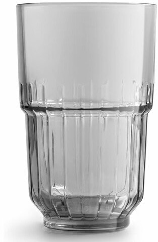 Libbey Drinking glasses set Linq