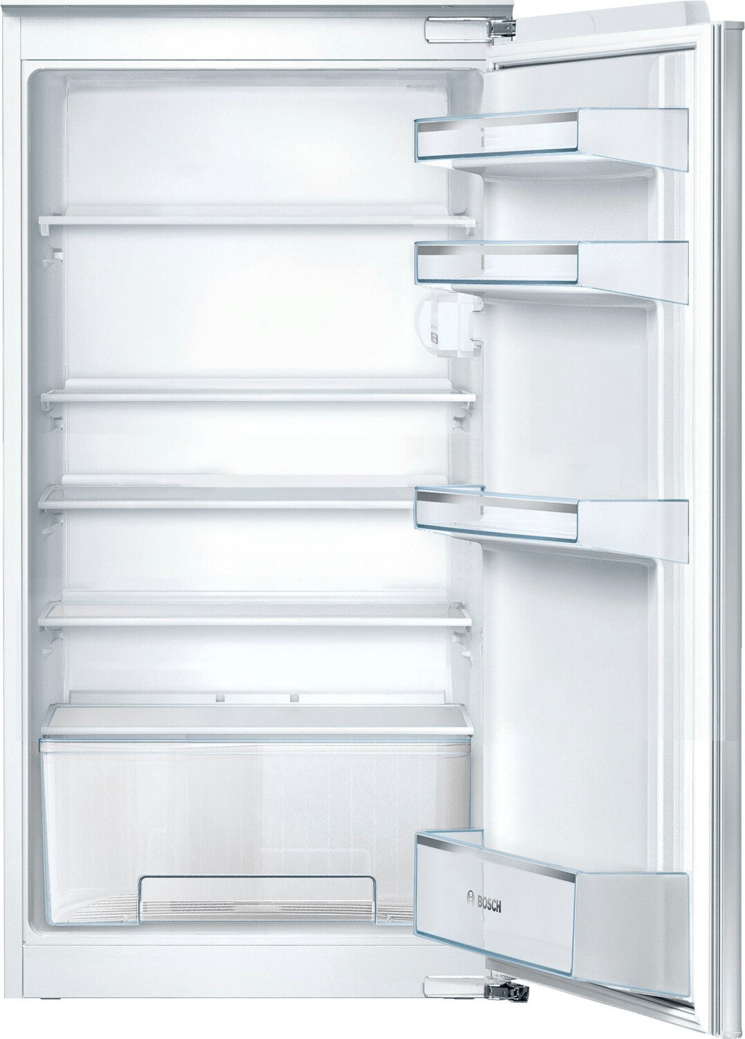 Холодильник через 1. Холодильник Bosch KIV 865sf0. Встраиваемый холодильник Сименс. Встраиваемый холодильник Bosch без морозильной камеры. Холодильный шкаф Bosch kir81vsf0.