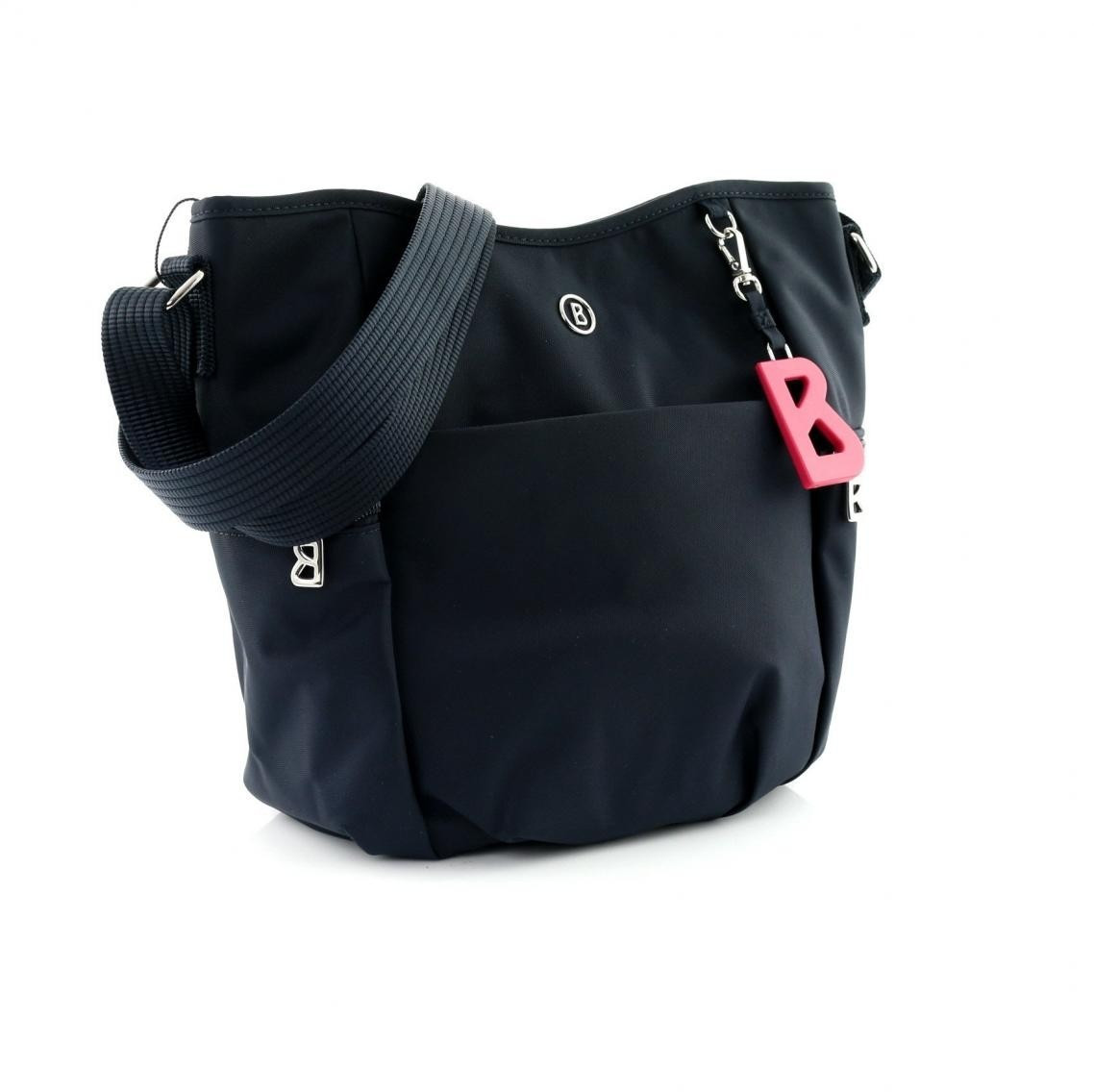 Bogner Verbier Aria  (4190000115402)