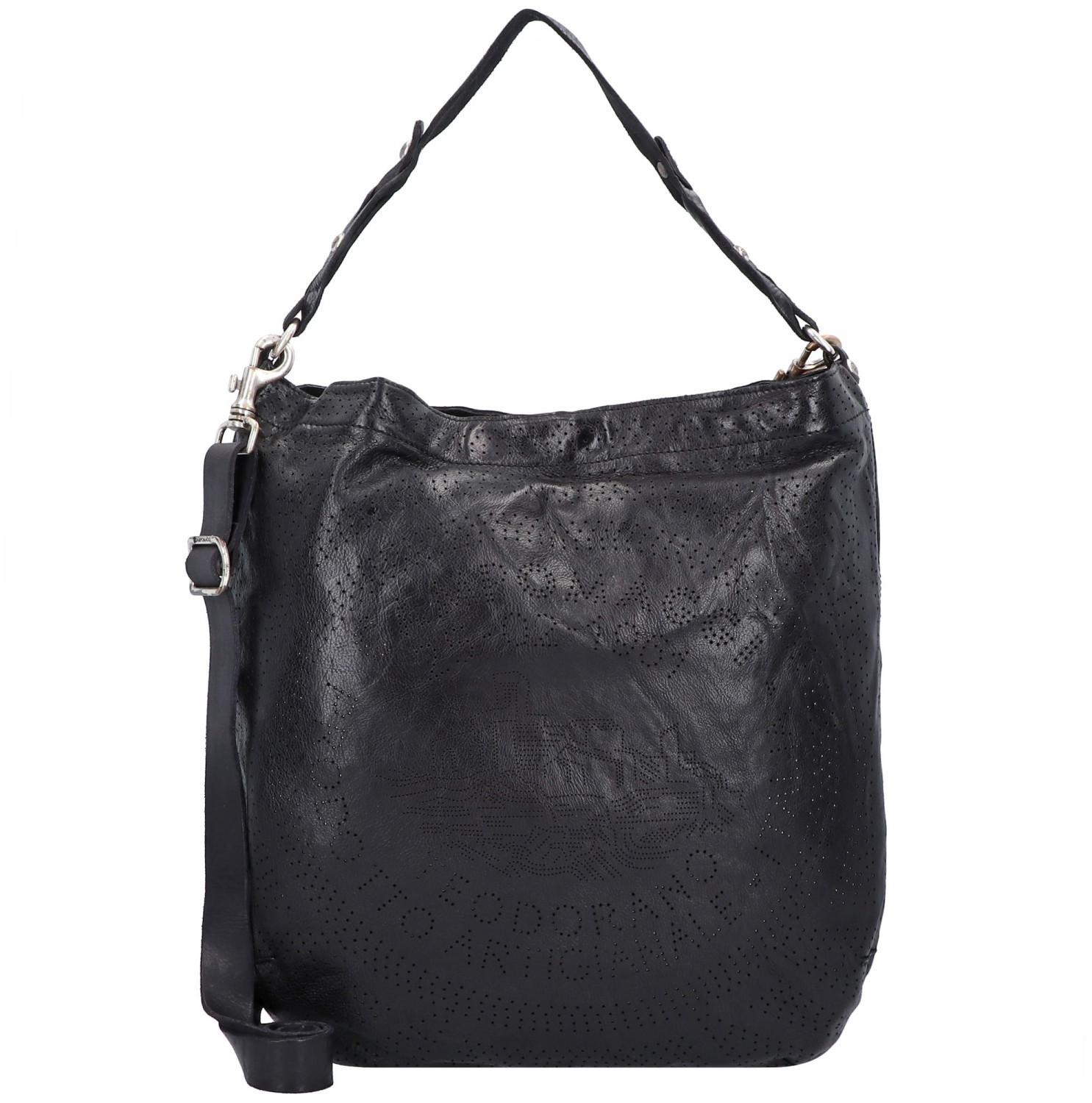 Campomaggi Shoulderbag
