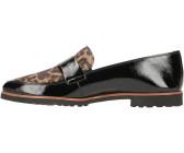 Paul green outlet slipper leo