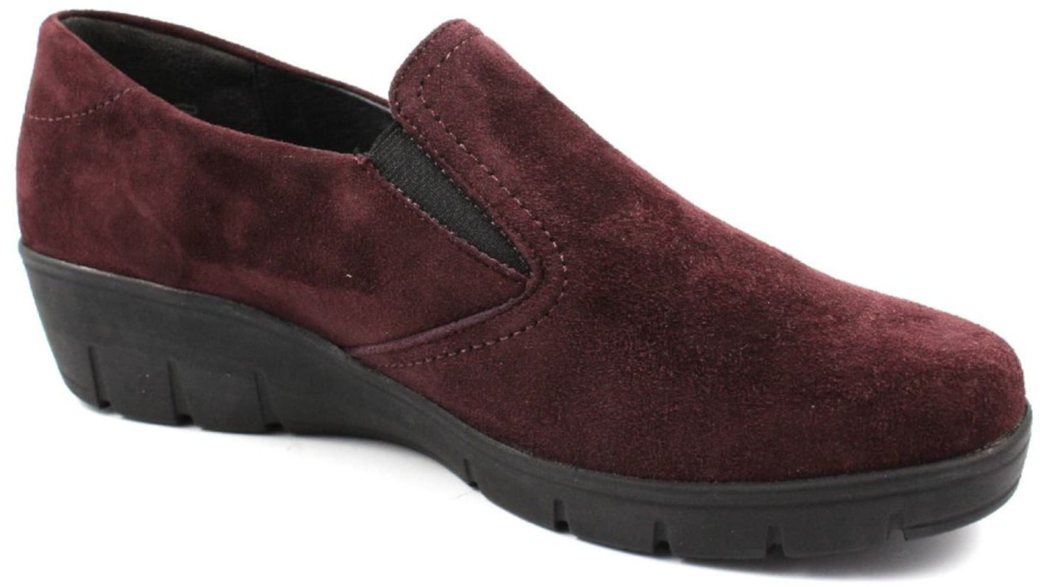 Semler Judith Slipper (J7025-042) cassis ab 69,97 ...