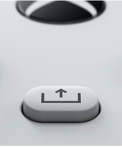 Microsoft Xbox Series S, Bild 7