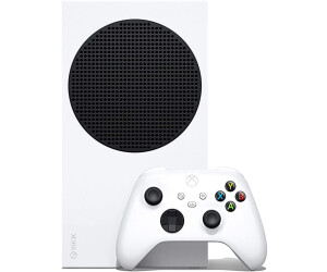 Microsoft Xbox Series S Au Meilleur Prix Juillet 21 Idealo Fr Microsoft Xbox Series S Au Meilleur Prix Juillet 21 Idealo Fr