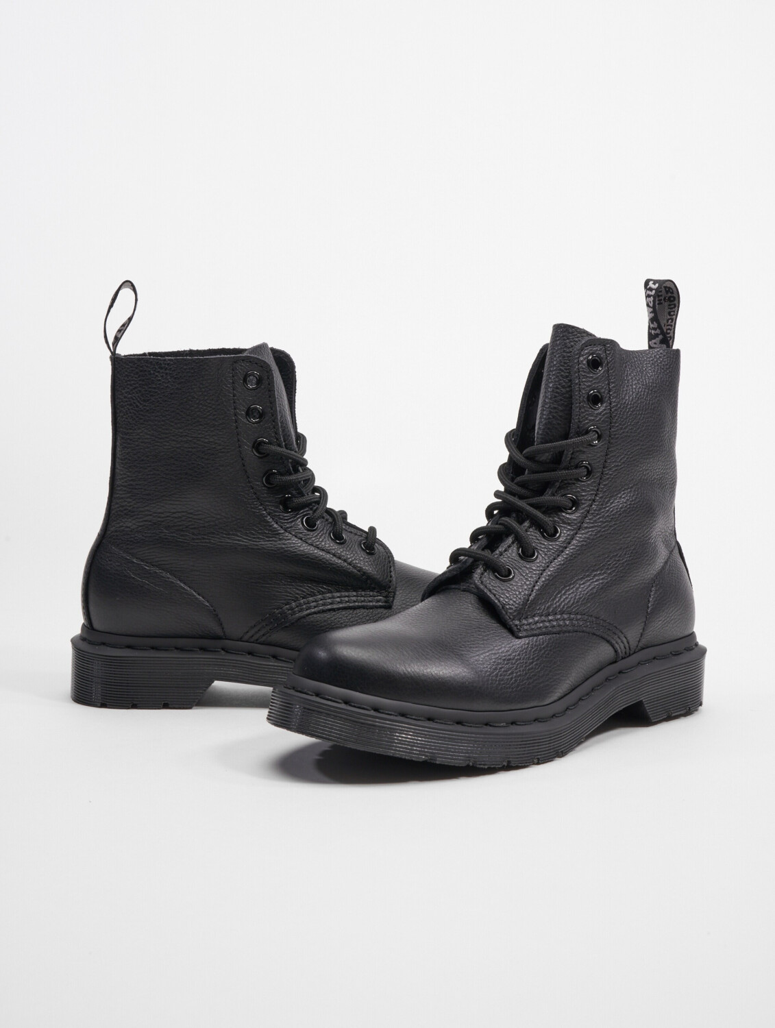 alden 405 sizing