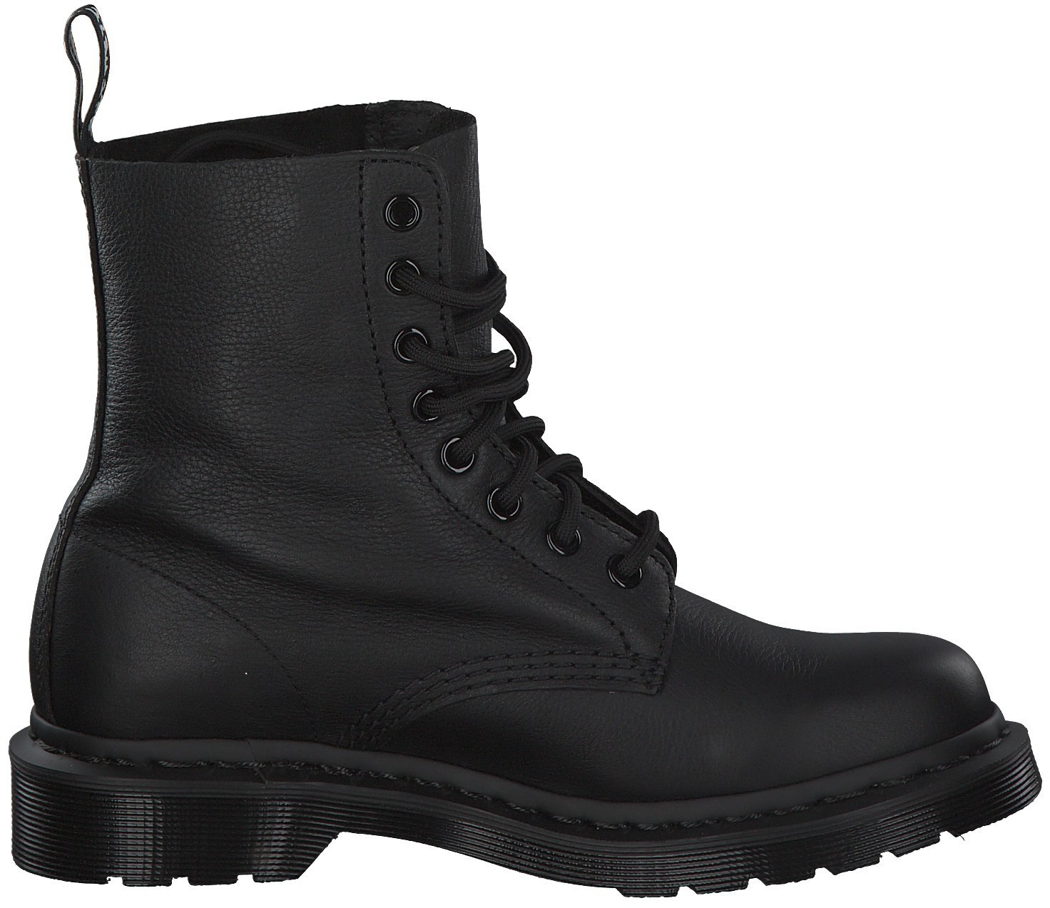 Dr martens sales pascal virginia mono