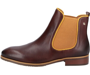 pikolinos royal chelsea boots