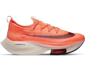 Buy Nike Air Zoom Alphafly NEXT% from £224.00 (Today) – Best Deals on ...