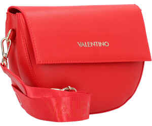 Mario hotsell valentino bigfoot
