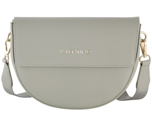 Valentino bigfoot taupe best sale