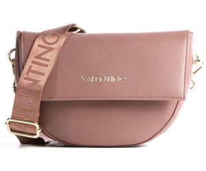 valentino bigfoot satchel