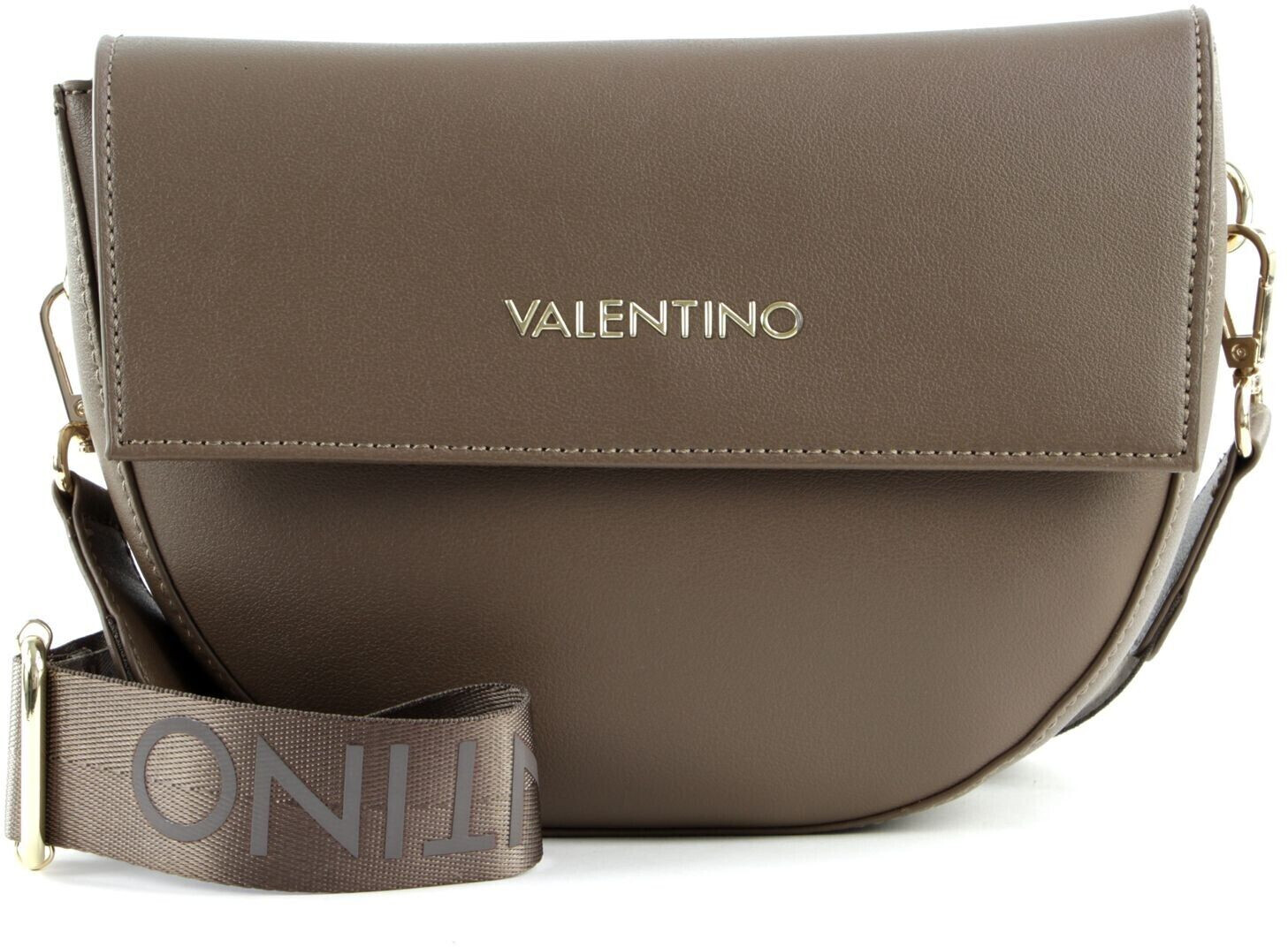 Valentino taupe new arrivals