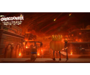 Best buy overcooked 2 2025
