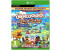 Overcooked! All You Can Eat (Xbox One)