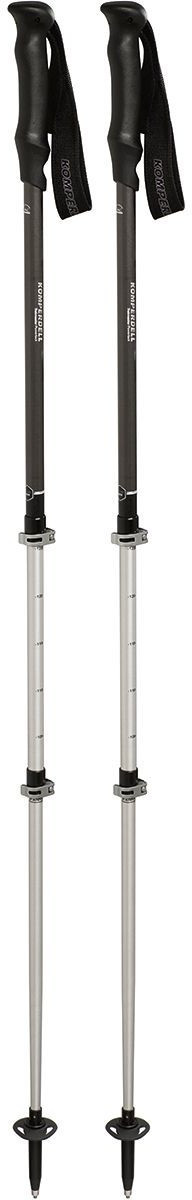 Komperdell Trekmaster Powerlock