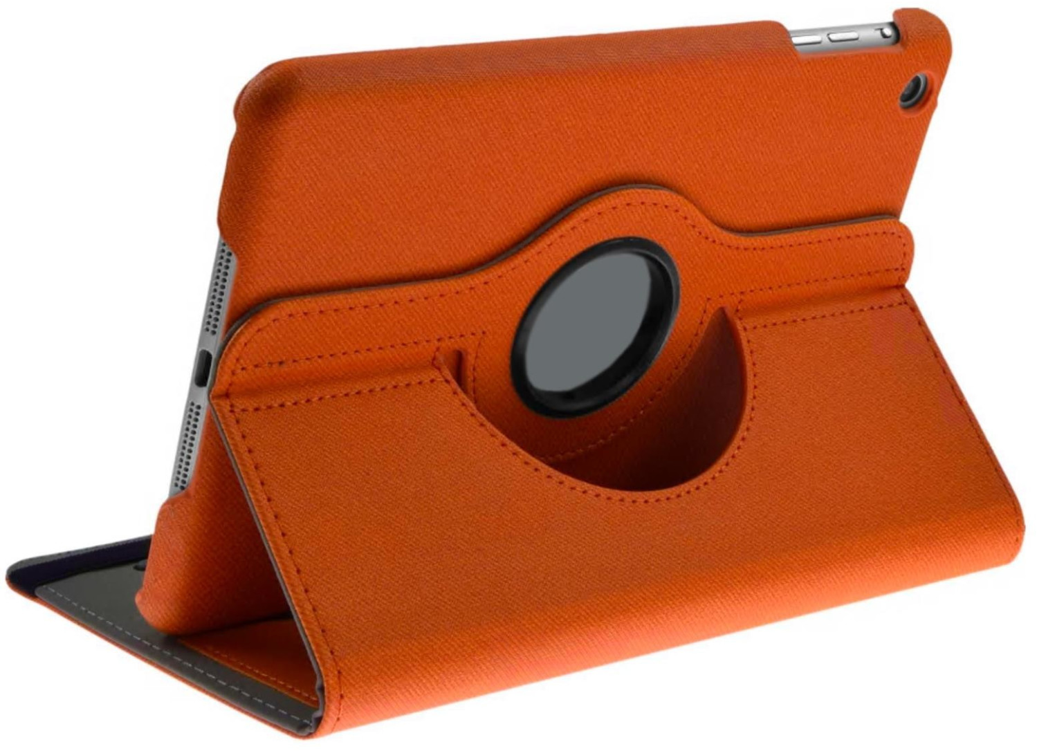 PhoneNatic Case for iPad mini 3 (4250739577298)