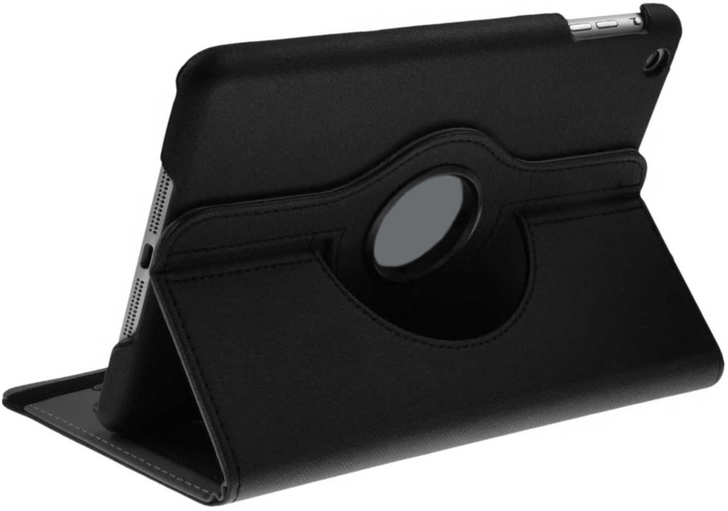 PhoneNatic Case for iPad mini 3 (4250739577328)
