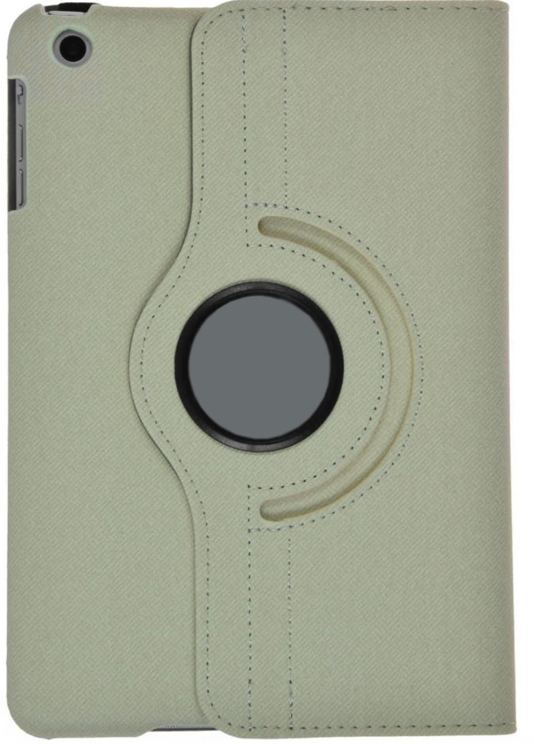 PhoneNatic Case for iPad mini 3 (4250739577335)