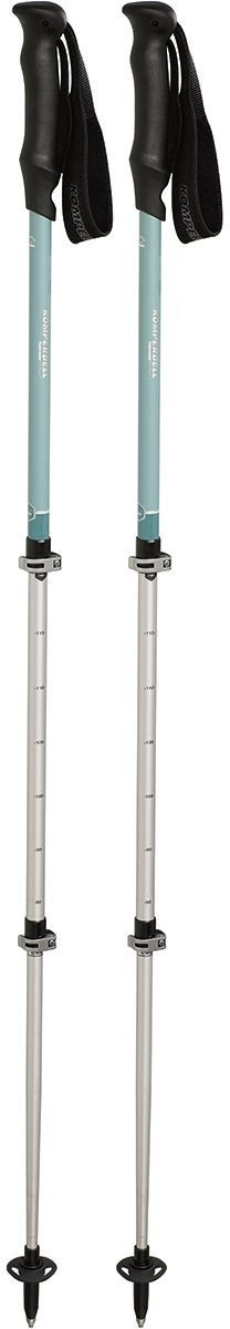 Komperdell Trekmaster Powerlock Compact