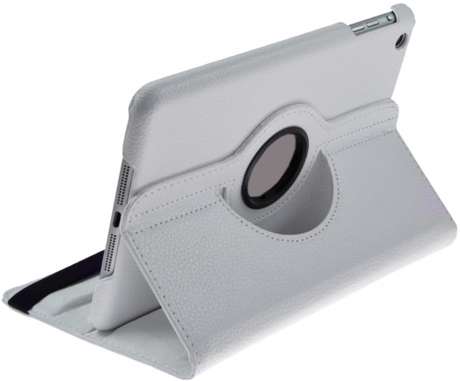 PhoneNatic Case for iPad mini 3 (4250739560832)