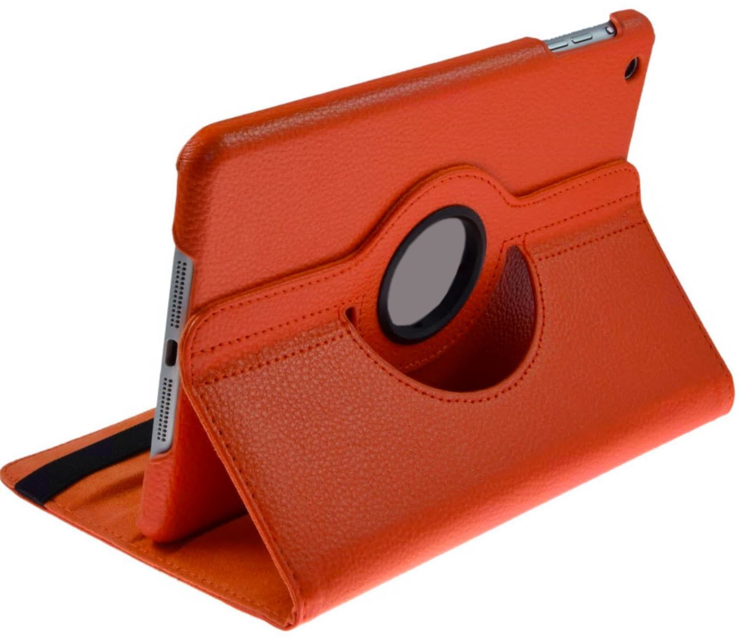 PhoneNatic Case for iPad mini 3 (4250739560788)