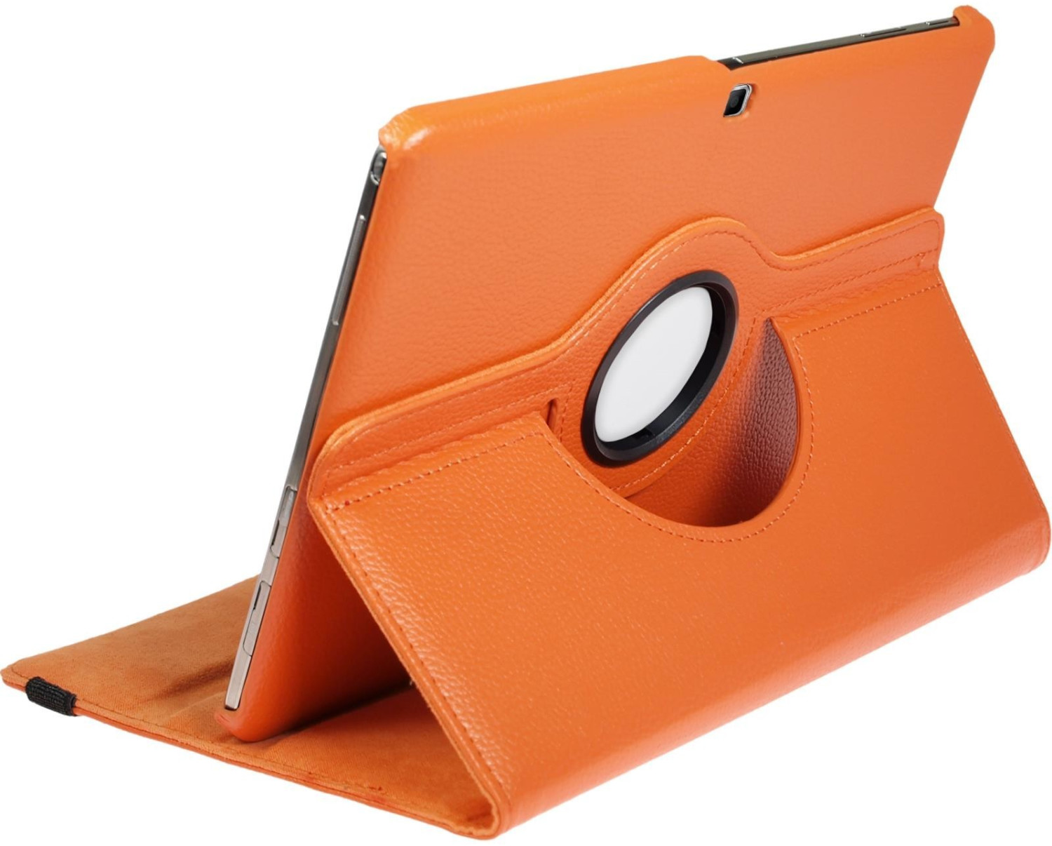 PhoneNatic Case for Samsung Galaxy Tab 4 10.1 (4250739552981)