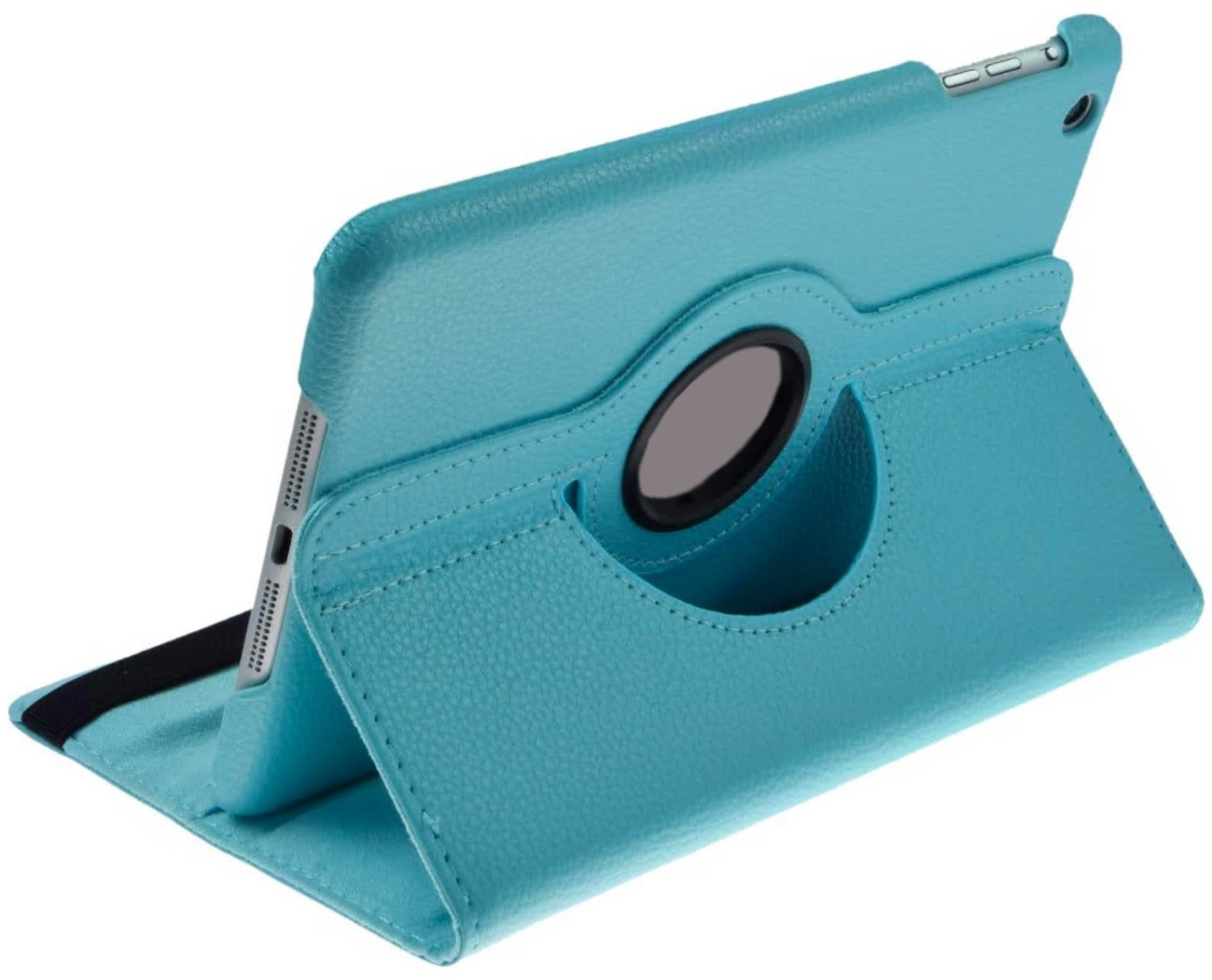 PhoneNatic Case for iPad mini 3 (4250739560764)