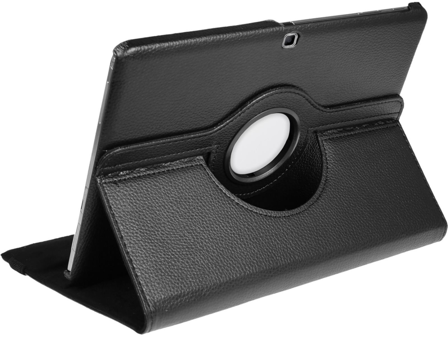 PhoneNatic Case for Samsung Galaxy Tab 4 10.1 (4250739553025)