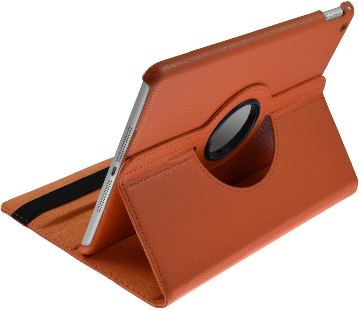 PhoneNatic Case for iPad Pro 12.9 (4251156941068)
