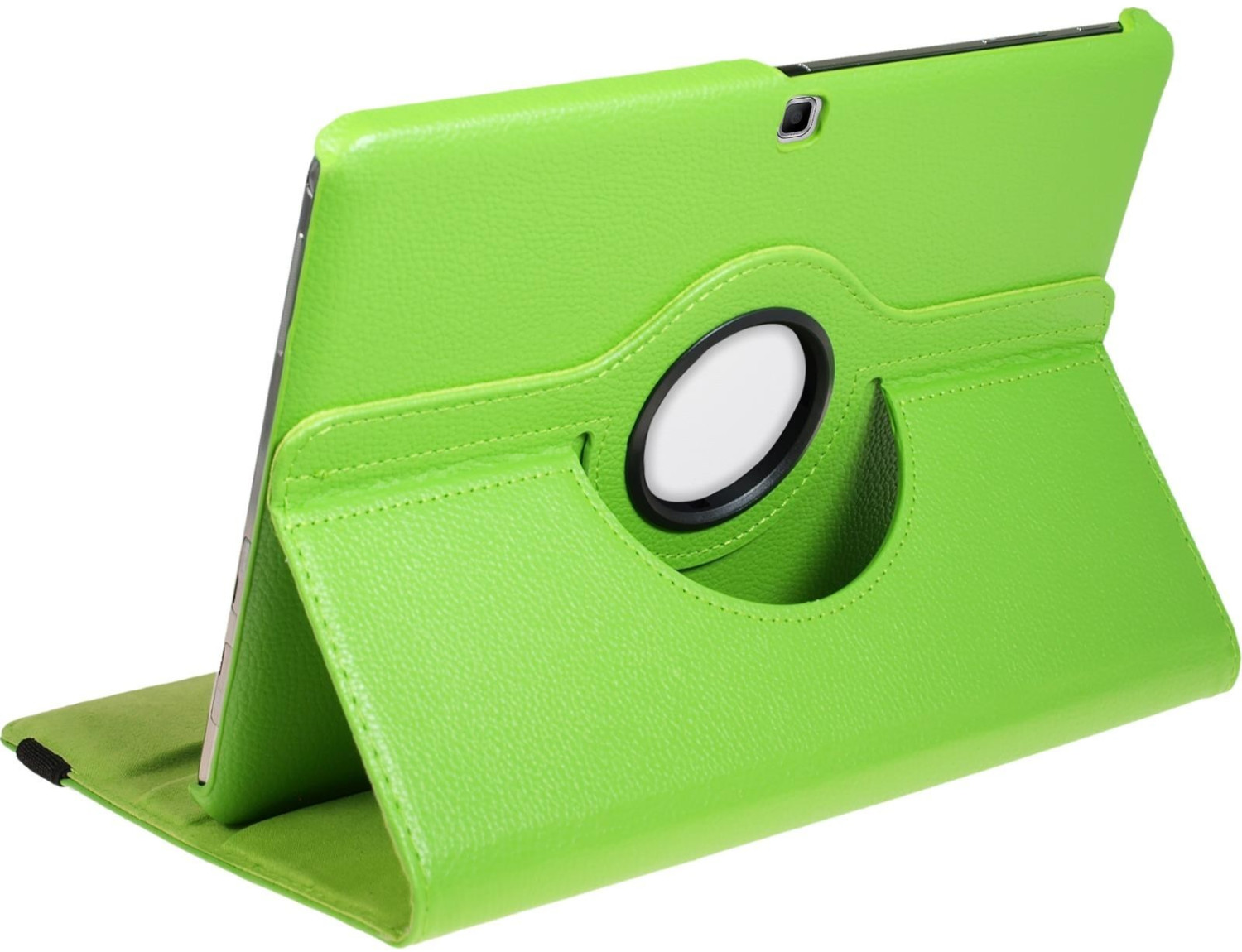 PhoneNatic Case for Samsung Galaxy Tab 4 10.1 (4250739552950)