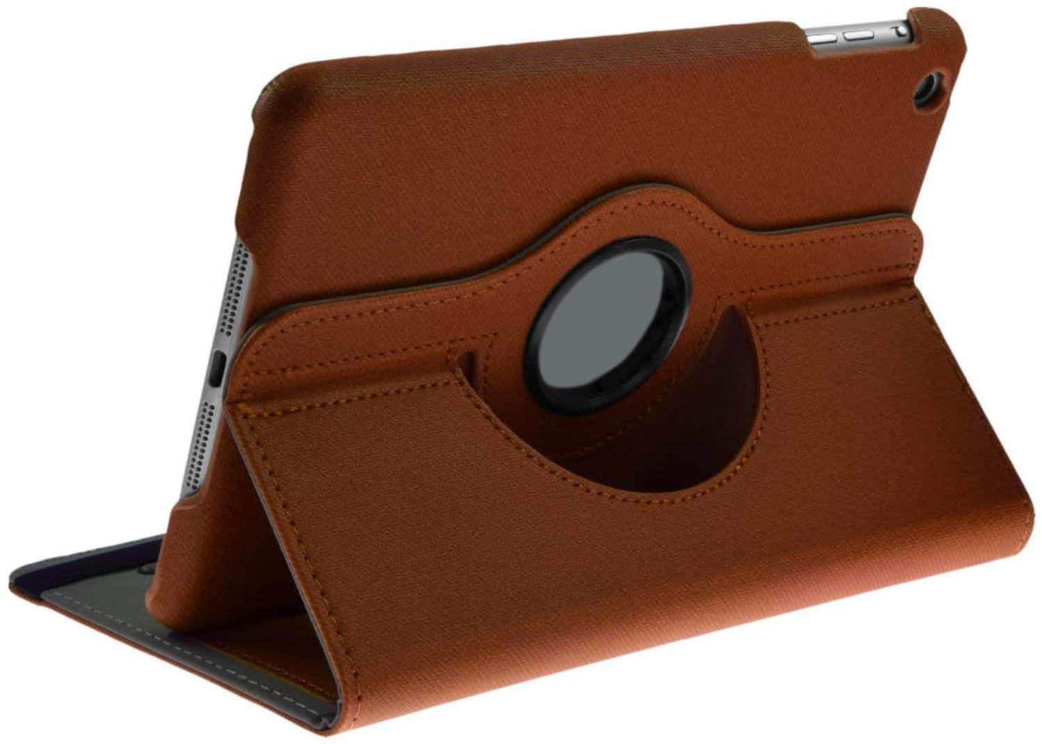 PhoneNatic Case for iPad mini 3 (4250739577250)