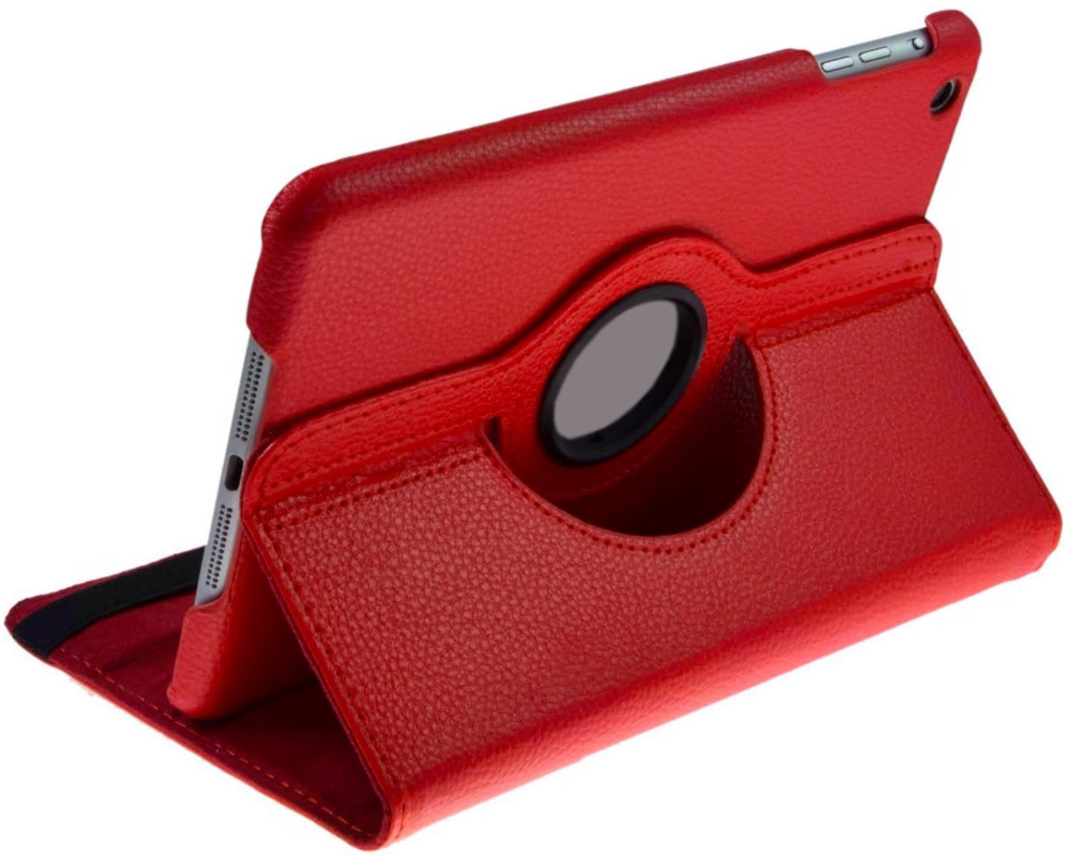 PhoneNatic Case for iPad mini 3 (4250739560818)