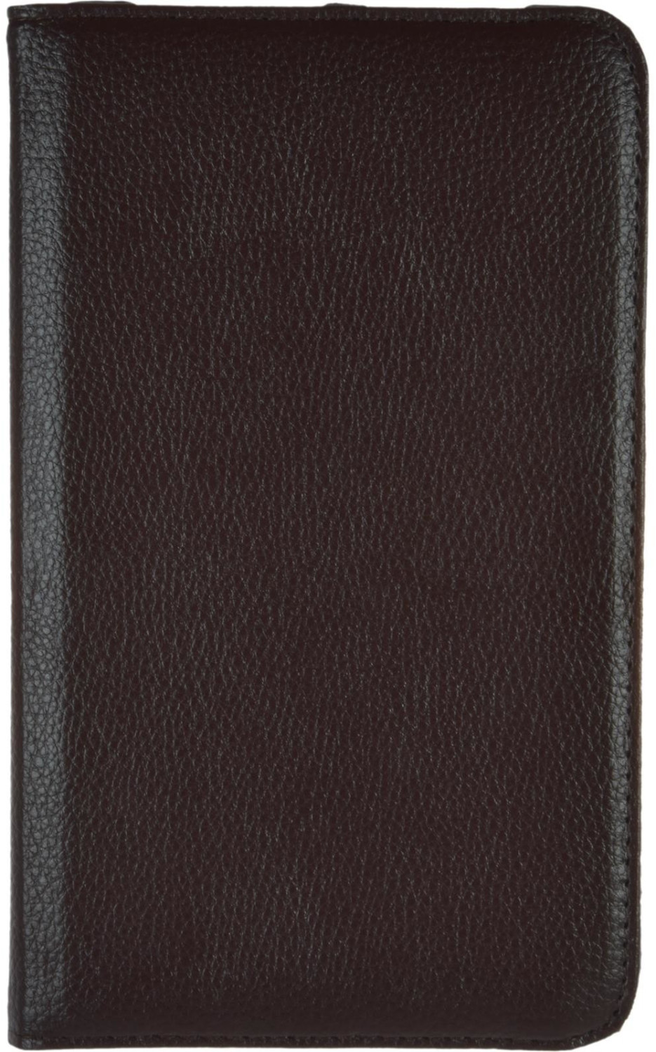 PhoneNatic Case for Samsung Galaxy Tab 4 7.0 (4250739552837)