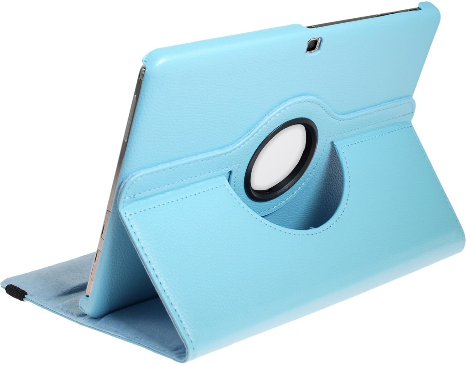 PhoneNatic Case for Samsung Galaxy Tab 4 10.1 (4250739552967)
