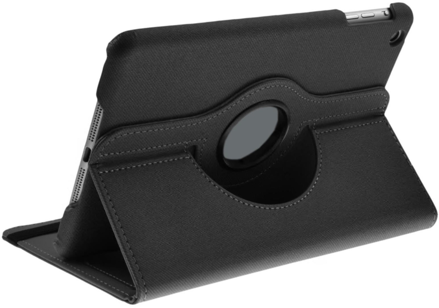 PhoneNatic Case for iPad mini 3 (4250739577274)