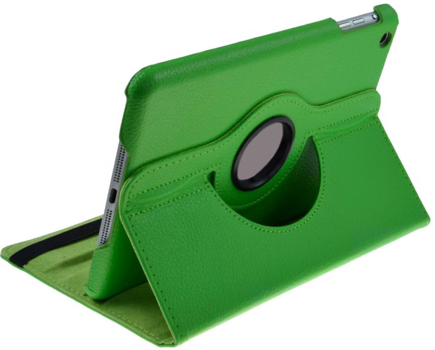 PhoneNatic Case for iPad mini 3 (4250739560757)