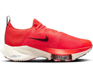 weight of nike air zoom tempo next