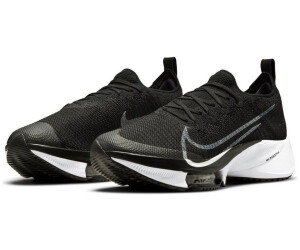 Nike Air Zoom Tempo Next% black/volt/white desde € | Compara precios en idealo