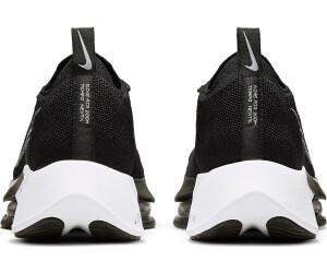 Descubrir Molde pico Nike Air Zoom Tempo Next% black/volt/white desde 135,00 € | Compara precios  en idealo