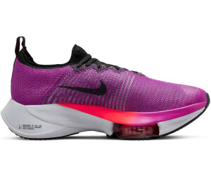Nike Air Zoom Tempo Women desde 118,90 € | Febrero | precios idealo