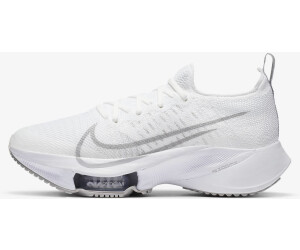 nike air zoom blanche