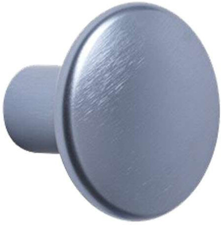 Muuto The Dots Metal Ø 2.7cm (03524)