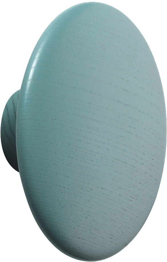 Muuto The Dots Wood Ø 9cm