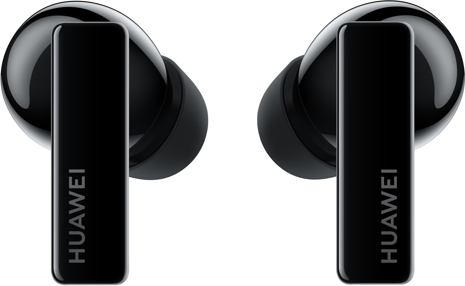 La respuesta de Huawei a los AirPods Pro son estos auriculares