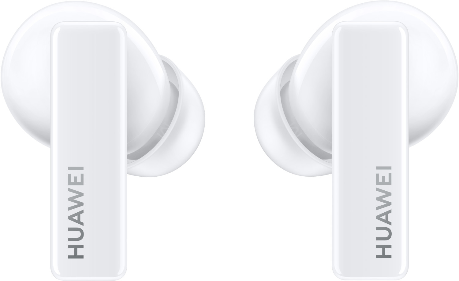 Huawei FreeBuds Pro (blanc)
