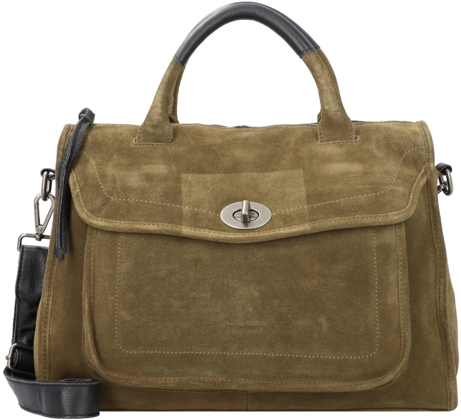 FredsBruder Savage  Bag