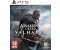 Assassin's Creed : Valhalla - édition ultimate (PS5)