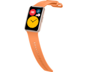 Sears smartwatch huawei deals