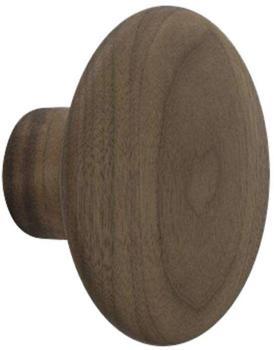 Muuto The Dots Wood Ø 9cm (03299)