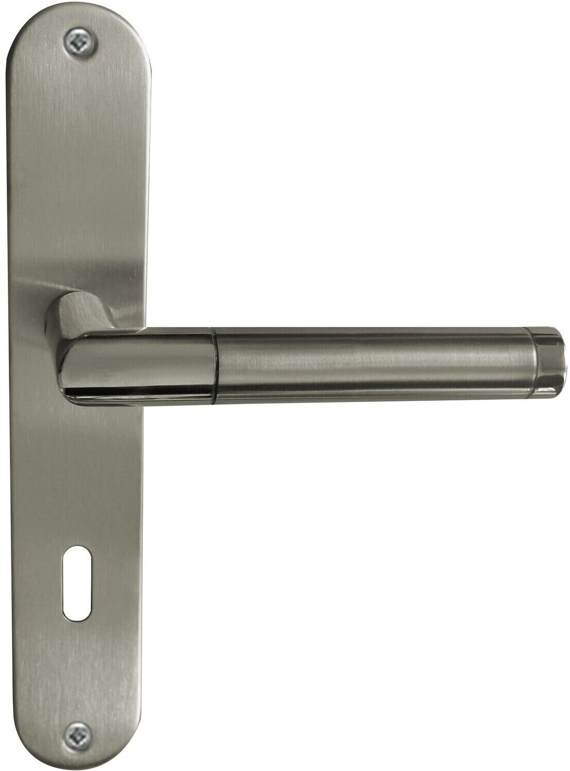 ALPERTEC Bi-Color (28015900)